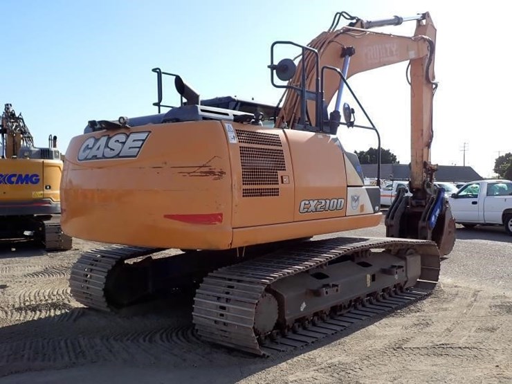 case-cx210d-image-3