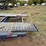 #1940-•-1999-sun-country-53'-car-hauler-image-25