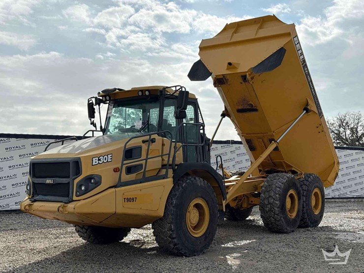 2014-bell-b30e-image-1