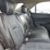2012-chevrolet-equinox-lt-image-16