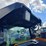 jcb-3ts-8t-image-25