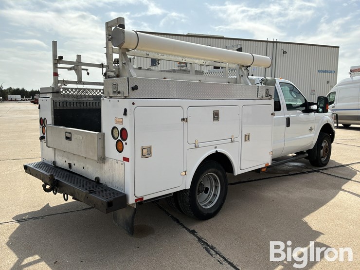 2011-ford-f350-xl-image-5