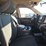 2019-ram-3500-tradesman-image-17