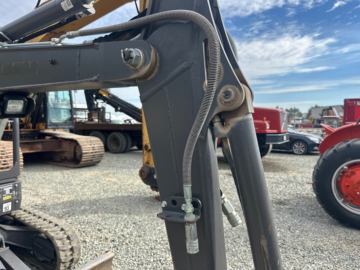 volvo-ec27d-image-24