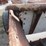 new-idea-3632-image-15