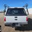 2010-ford-f250-image-6