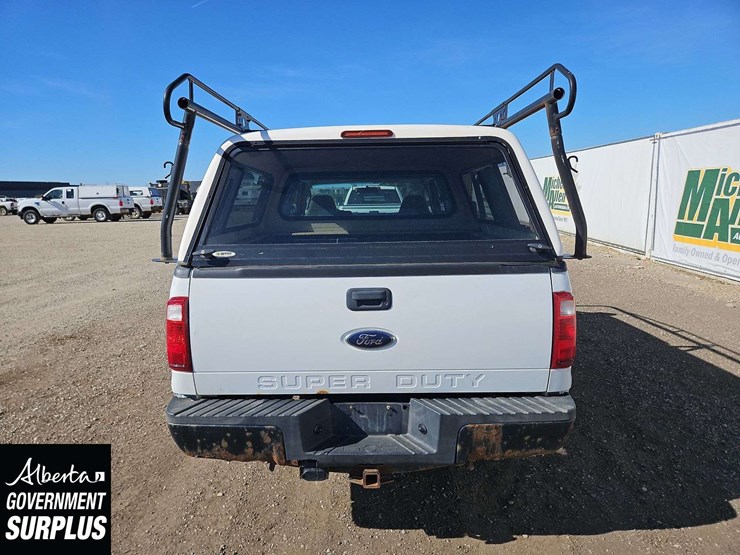 2010-ford-f250-image-6