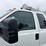 2015-ford-f550-image-12