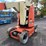 jlg-e300ajp-image-7