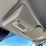 2019-ford-transit-image-24