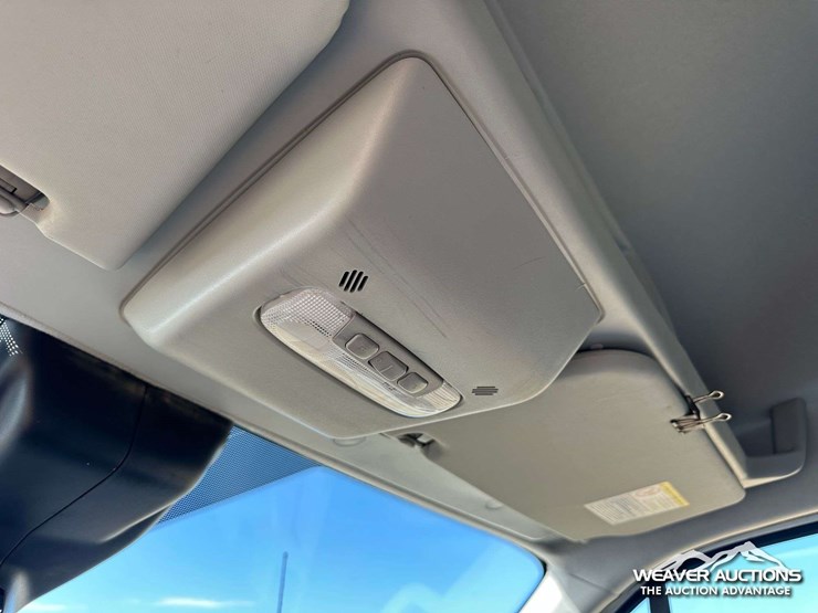 2019-ford-transit-image-24