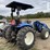 2018-new-holland-boomer-50-image-4