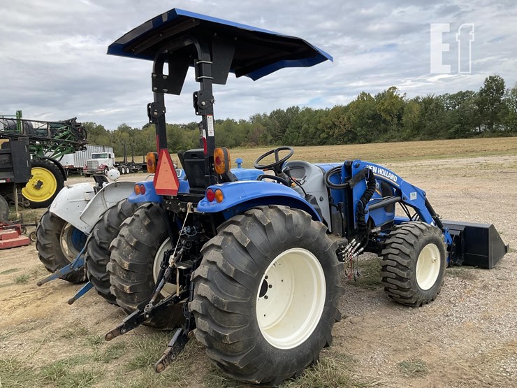 2018-new-holland-boomer-50-image-4
