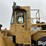 1993-caterpillar-824c-image-9