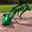 john-deere-440r-image-3