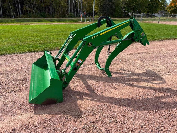 john-deere-440r-image-3