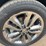 2017-kia-sedona-image-32