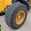 2012-deere-770gp-image-20