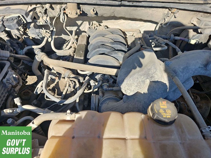 2015-ford-6.5-ft-image-34