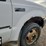 2002-ford-f450-image-26
