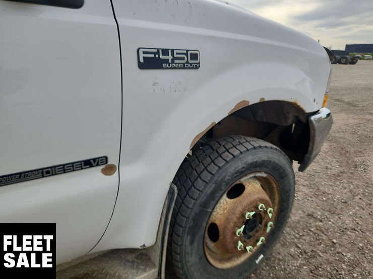 2002-ford-f450-image-26