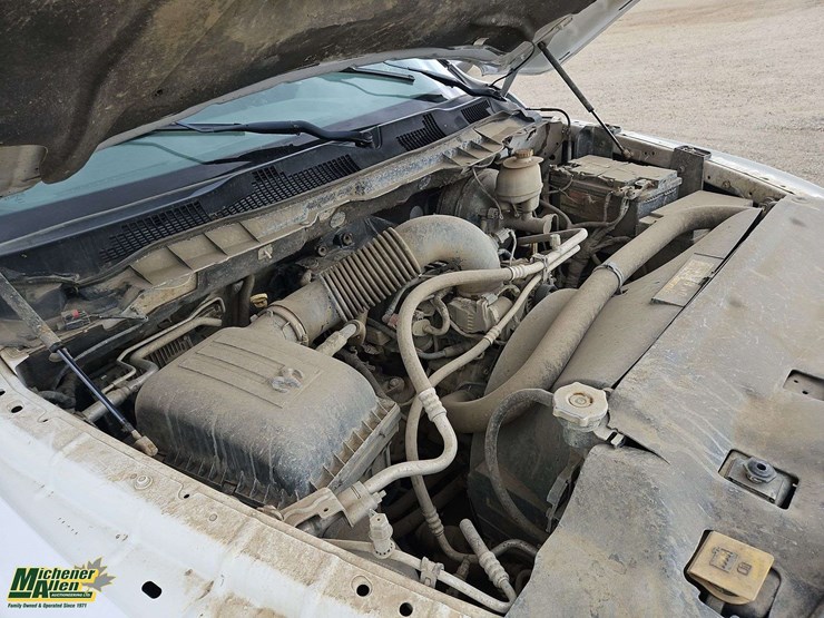 2014-dodge-1500-image-36