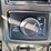 2022-ford-f250-image-21