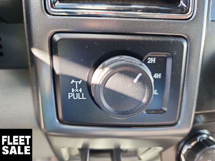 2022-ford-f250-image-21