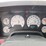 2008-dodge-ram-2500-image-19