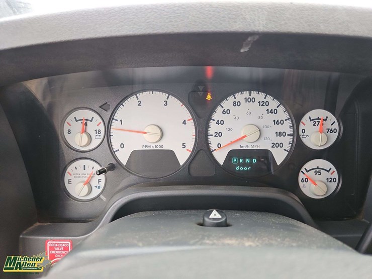 2008-dodge-ram-2500-image-19