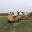 allmand-bros-maxi-lite-ii-image-8