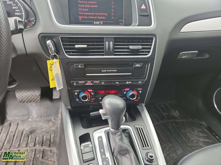 2012-audi-q5-image-20