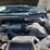 2019-ford-f150-image-28