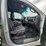 2023-gmc-sierra-2500hd-image-17