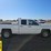 2015-chevrolet-silverado-1500-image-7
