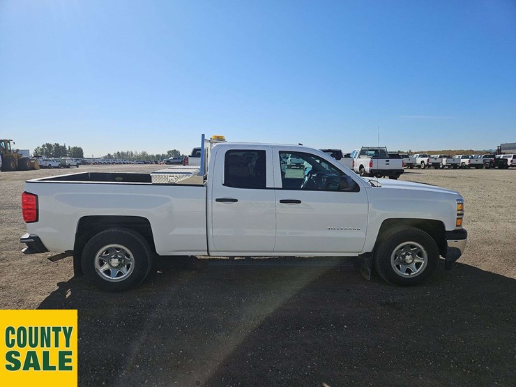 2015-chevrolet-silverado-1500-image-7