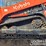 2023-kubota-svl65-2-image-10