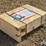 2026-mfgstar-lifting-ring-image-2