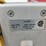 dustbane-integra-floor-polisher-image-2
