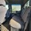 2019-ford-f350-image-14