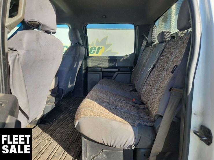 2019-ford-f350-image-14