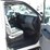 2013-ford-f250-image-15