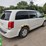 2012-dodge-grand-caravan-sxt-image-4