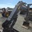 volvo-ec27d-image-21