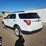 2017-ford-explorer-image-3