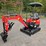 sdlanch-me20-mini-excavator-image-1