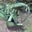 john-deere-148-image-3