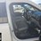 2016-ford-6.5-ft-image-17