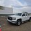 2016-gmc-sierra-1500-image-1
