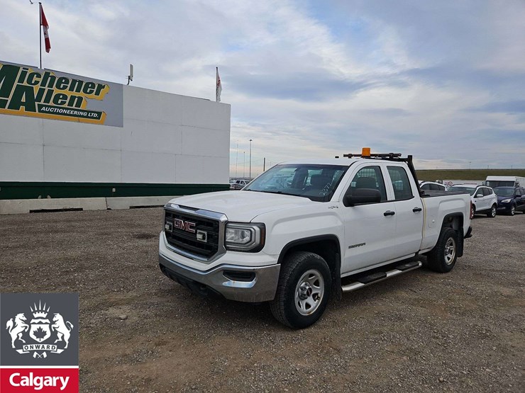 2016-gmc-sierra-1500-image-1